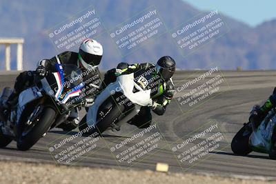 media/Feb-03-2024-SoCal Trackdays (Sat) [[767c60a41c]]/9-Turn 12 (115pm)/